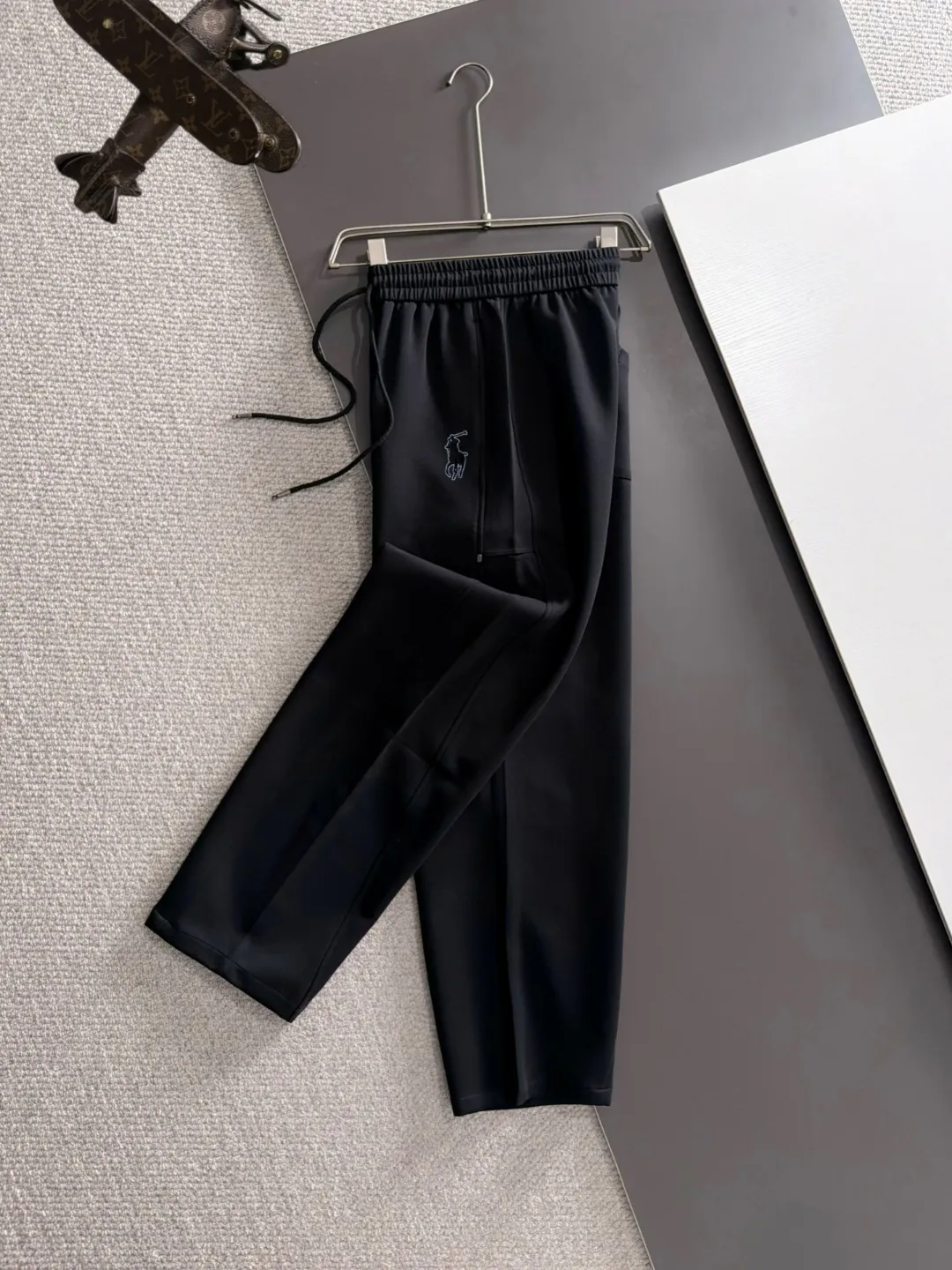 Quality 2026 New Arrival ， Breathable ， ， ， Quality。 ！ ， ！Sizes：S-3XL